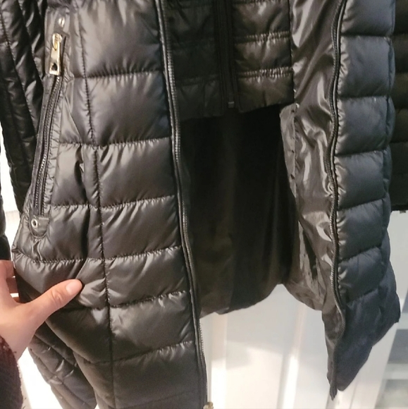 Guess Jacket - Picture 5 of 5